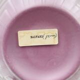 Baltard Art Deco style lamp