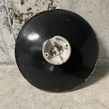 50s bowl suspension