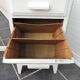 Bureau enfant vintage