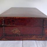 Boîte chinoise