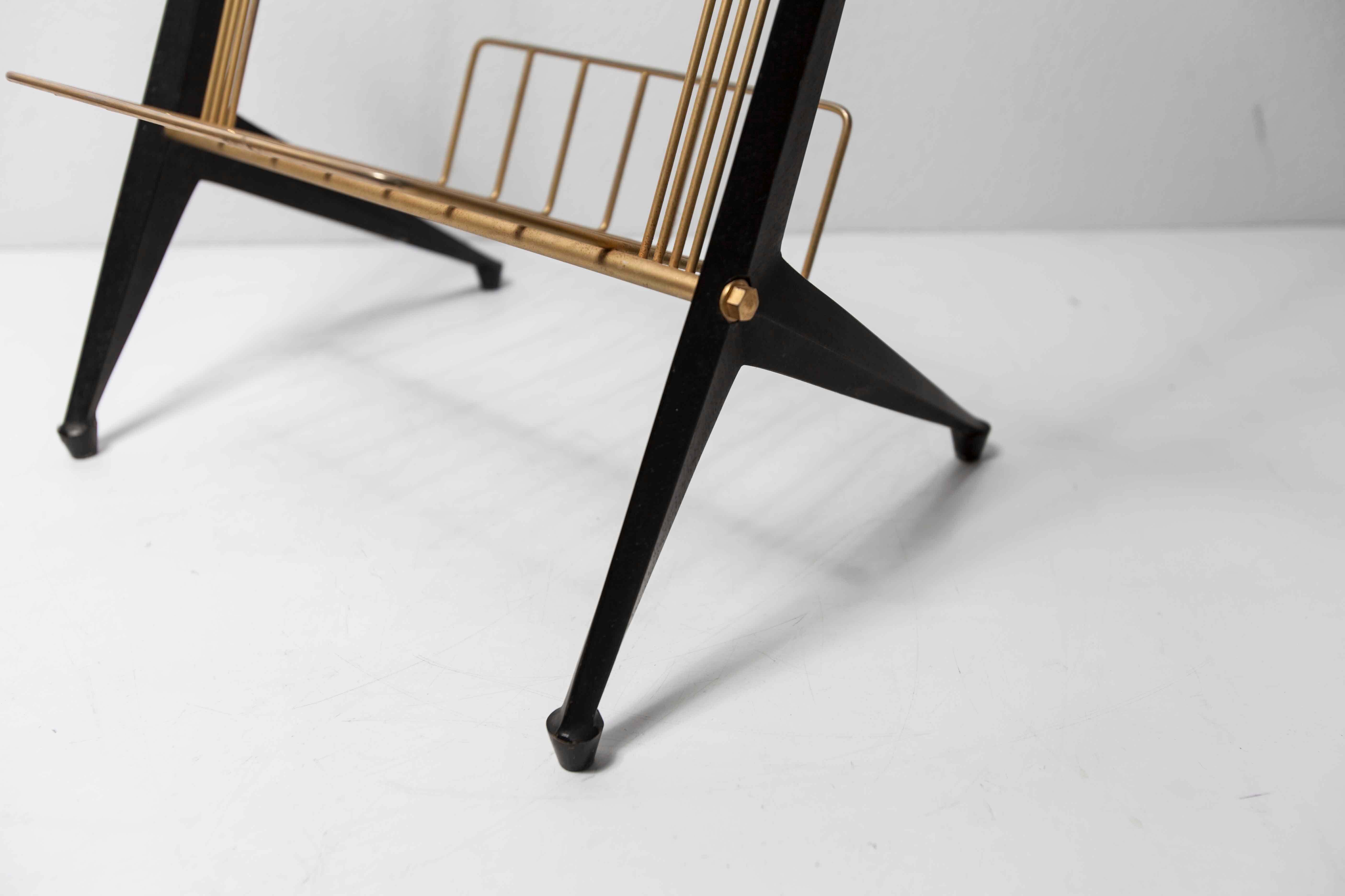 Guerdon Angelo Ostuny 1950