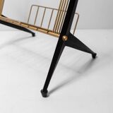 Guerdon Angelo Ostuny 1950