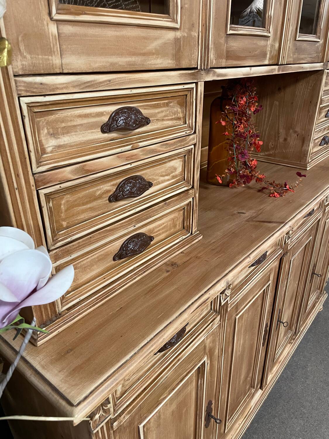 Sideboard
