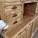 Sideboard