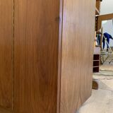 MAGIC BOX desk compact trunk Genestar