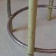 School stool