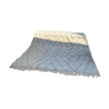 Tapis Berbères