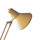 Architect HCF vintage lamp