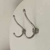 Vintage 60s coat hook
