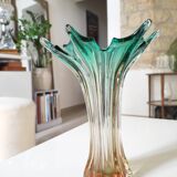Murano vase from the 60s