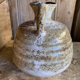 Accolay pitcher