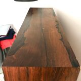 Scandinavian bookcase 60