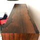 Scandinavian bookcase 60