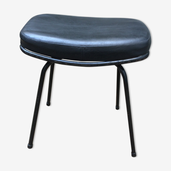 Tabouret année 50