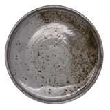Craft plates