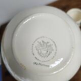 Juice service "my apple" by Villeroy & Boch