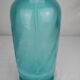 ancienne bouteille siphon eau seltz Drouhin antique french bottle