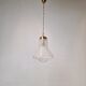 Suspension, Italie 1970s