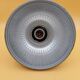 Holophane 3443 industrial suspension metal workshop ceiling light