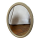 Vintage mirror