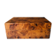 Cigar box