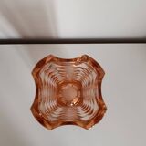 Large vintage Windsor vase