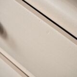 Chiffonier