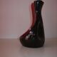 Lamp foot