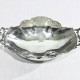 Bannette In Silver