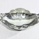 Bannette En Argent