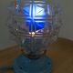 Vintage lamp