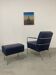 Cinema armchair edition lammhults 1997 gullina allard