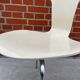 Mosquito Chair by Arne Jacobsen for Fritz Hansen, 1970s