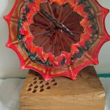 Vallauris cheese board