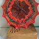 Vallauris cheese board