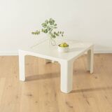 620 Table by Dieter Rams for Vitsoe