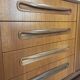 G-Plan sideboard of the 1960s