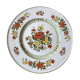 Lot de 8 assiettes Villeroy & Boch