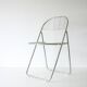 Chairs Niels Gammelgaard
