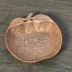 Apple catchall