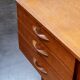 AVALON sideboard