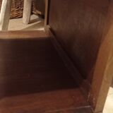 Entrance furniture or occasional furniture