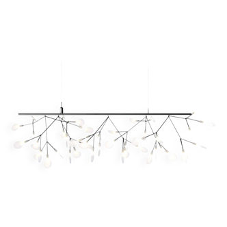 Suspension Heracleum III Endless - Moooi