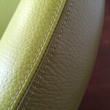 Armchair Leolux Sella