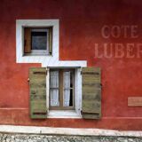 Luberon Photography