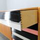 Mid-century sideboard by Jiří Jiroutek, Czechoslovakia, 1960s
