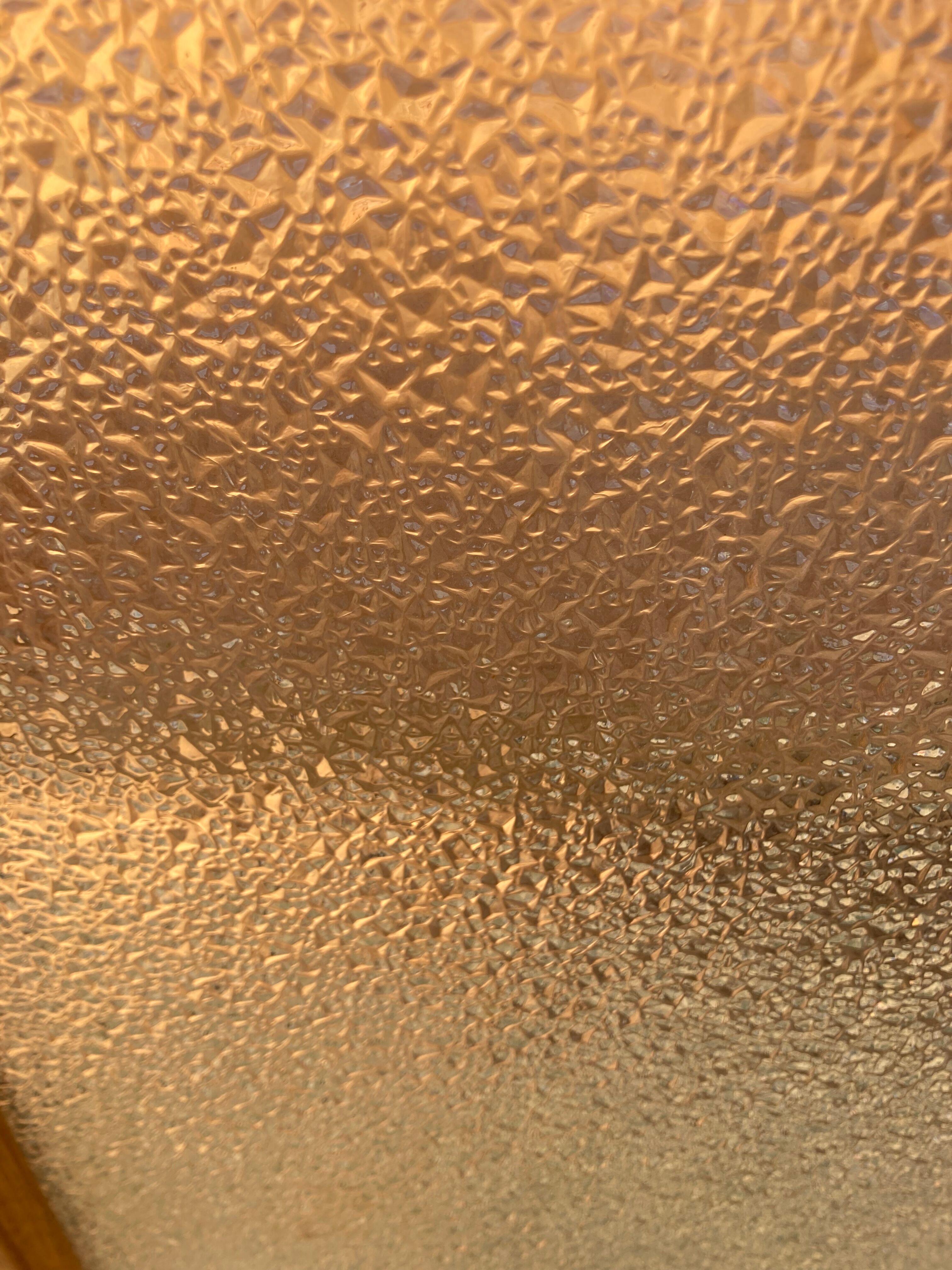 School library cabinet