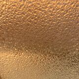 School library cabinet