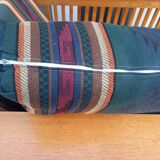 Vintage Bassett armchair