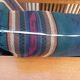 Vintage Bassett armchair
